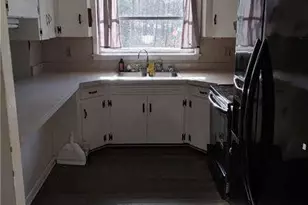 4076 Fairmont St, Gainesville, GA 30506 - Photo 6