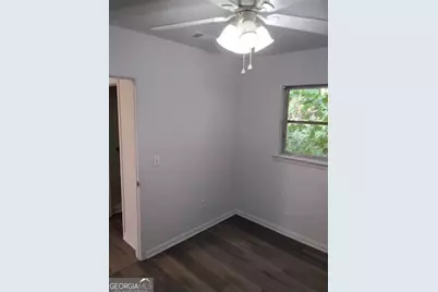 4076 Fairmont Street, Gainesville, GA 30506 - Photo 18
