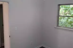 4076 Fairmont St, Gainesville, GA 30506 - Photo 18