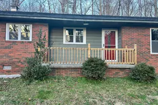 4076 Fairmont St, Gainesville, GA 30506 - Photo 24