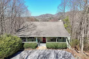 437 High Point Dr, Scaly Mountain, NC 28775 - Photo 46