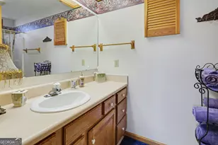 437 High Point Dr, Scaly Mountain, NC 28775 - Photo 34