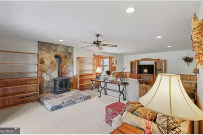 437 Highpoint Drive, Scaly Mountain, NC 28775 - Photo 28