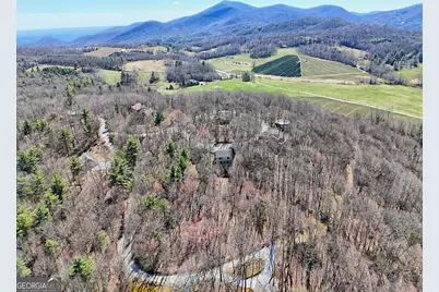 437 Highpoint Drive, Scaly Mountain, NC 28775 - Photo 48