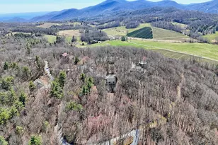 437 High Point Dr, Scaly Mountain, NC 28775 - Photo 48
