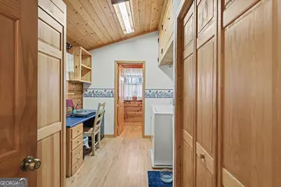 437 Highpoint Drive, Scaly Mountain, NC 28775 - Photo 22