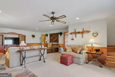 437 Highpoint Drive, Scaly Mountain, NC 28775 - Photo 30