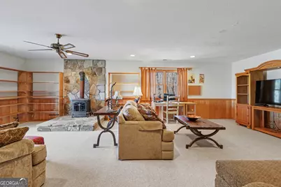 437 Highpoint Drive, Scaly Mountain, NC 28775 - Photo 30