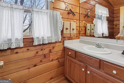 437 Highpoint Drive, Scaly Mountain, NC 28775 - Photo 26