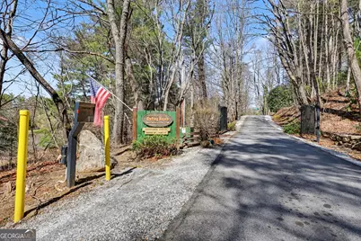 437 Highpoint Drive, Scaly Mountain, NC 28775 - Photo 44
