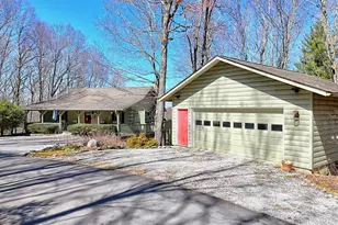 437 High Point Dr, Scaly Mountain, NC 28775 - Photo 52