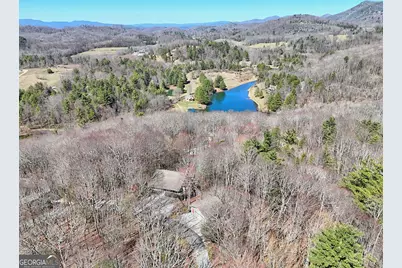 437 Highpoint Drive, Scaly Mountain, NC 28775 - Photo 48