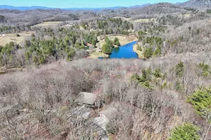 437 High Point Dr, Scaly Mountain, NC 28775 - Photo 48