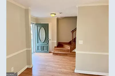 343 Welton Way, Peachtree City, GA 30269 - Photo 2