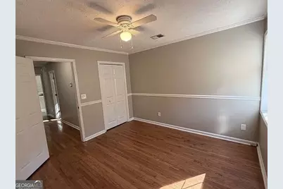 343 Welton Way, Peachtree City, GA 30269 - Photo 16