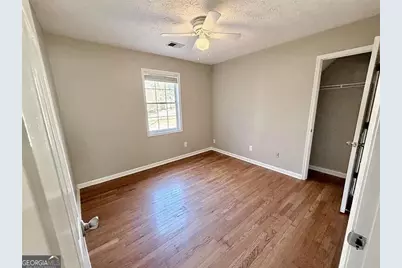 343 Welton Way, Peachtree City, GA 30269 - Photo 12