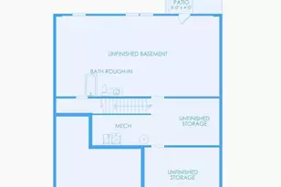 4397 Azalea Rdg Wy, Hoschton, GA 30548 - Photo 4