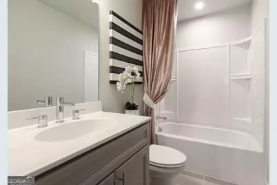 4397 Azalea Ridge Way, Hoschton, GA 30548 - Photo 24