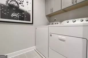 4397 Azalea Rdg Wy, Hoschton, GA 30548 - Photo 28