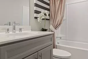 4397 Azalea Rdg Wy, Hoschton, GA 30548 - Photo 26