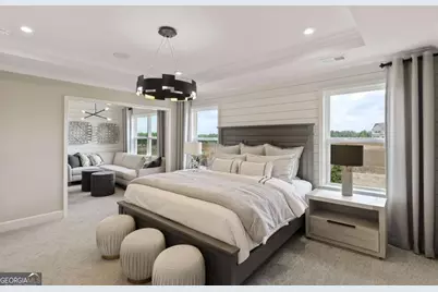 4397 Azalea Ridge Way, Hoschton, GA 30548 - Photo 32