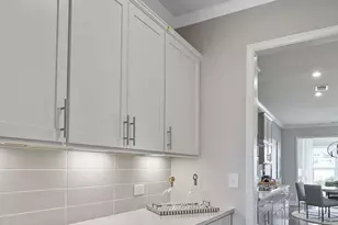 4397 Azalea Rdg Wy, Hoschton, GA 30548 - Photo 8