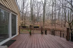 195 Gibbons Way, Athens, GA 30605 - Photo 30