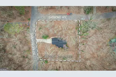 195 Gibbons Way, Athens, GA 30605 - Photo 36