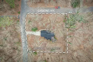 195 Gibbons Way, Athens, GA 30605 - Photo 36