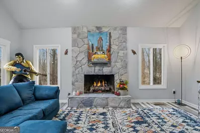 195 Gibbons Way, Athens, GA 30605 - Photo 16