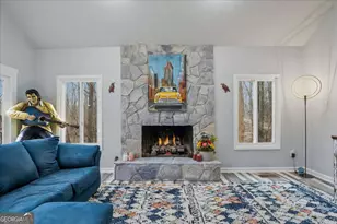 195 Gibbons Way, Athens, GA 30605 - Photo 16