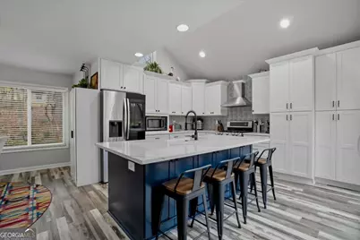 195 Gibbons Way, Athens, GA 30605 - Photo 18