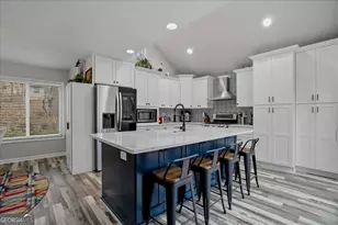 195 Gibbons Way, Athens, GA 30605 - Photo 18