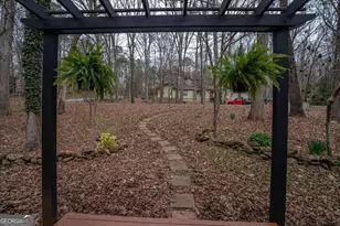 195 Gibbons Way, Athens, GA 30605 - Photo 32