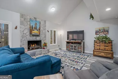 195 Gibbons Way, Athens, GA 30605 - Photo 12