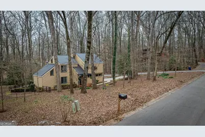 195 Gibbons Way, Athens, GA 30605 - Photo 4