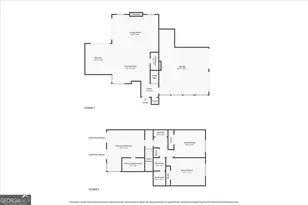 195 Gibbons Way, Athens, GA 30605 - Photo 40