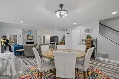 195 Gibbons Way, Athens, GA 30605 - Photo 20