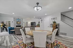 195 Gibbons Way, Athens, GA 30605 - Photo 20