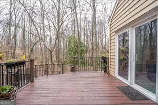 195 Gibbons Way, Athens, GA 30605 - Photo 28