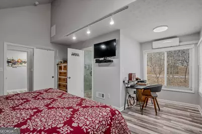 195 Gibbons Way, Athens, GA 30605 - Photo 24