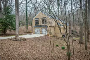 195 Gibbons Way, Athens, GA 30605 - Photo 6
