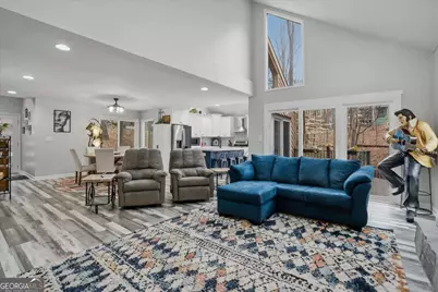 195 Gibbons Way, Athens, GA 30605 - Photo 14