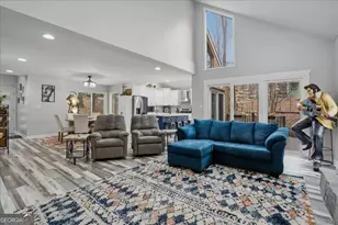 195 Gibbons Way, Athens, GA 30605 - Photo 14