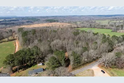 0 Lovvorn Mill Road, Bowdon, GA 30108 - Photo 18