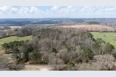 0 Lovvorn Mill Road, Bowdon, GA 30108 - Photo 16