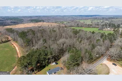 0 Lovvorn Mill Road, Bowdon, GA 30108 - Photo 1