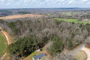 0 Lovvorn Mill Rd, Bowdon, GA 30108 - Photo 1