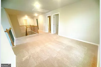 446 Sawmill Trace, Hampton, GA 30228 - Photo 10