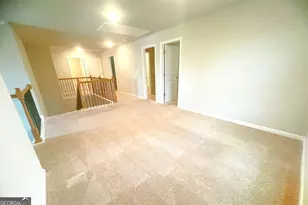 446 Sawmill Trace, Hampton, GA 30228 - Photo 10